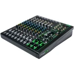 Mackie ProFX12v3 - immagine 2