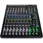 Mackie ProFX12v3 - immagine 5