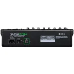 Mackie ProFX12v3 - immagine 6