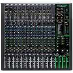 MACKIE ProFX16v3 - immagine 5