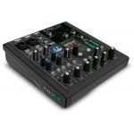 MACKIE ProFX6v3+ - immagine 2