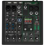 MACKIE ProFX6v3+ - immagine 4