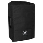 MACKIE SRM210 Cover