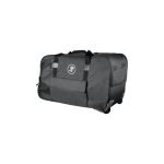 MACKIE SRM210 Rolling Bag