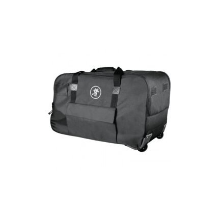 MACKIE SRM212 Rolling Bag