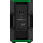 Mackie Thrash 212 Go - immagine 5