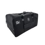 MACKIE Thrash 215 Bag