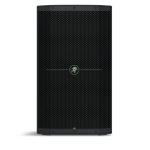 Mackie Thump 212XT