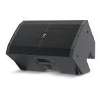 Mackie Thump 212XT - immagine 3