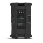 Mackie Thump 212XT - immagine 5