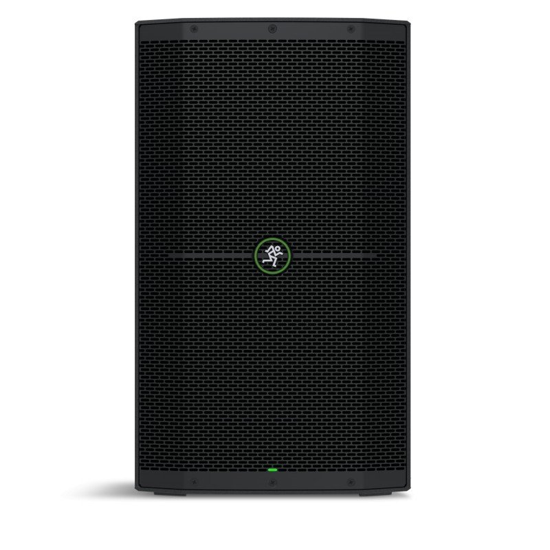 thump-212xt Mackie Thump 212XT