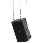 Mackie Thump 215XT - immagine 2