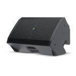 Mackie Thump 215XT - immagine 3