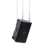 Mackie Thump 215XT - immagine 4