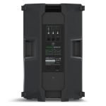 Mackie Thump 215XT - immagine 5