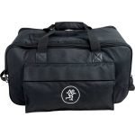 MACKIE Thump Go Speaker Bag