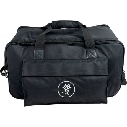 MACKIE Thump Go Speaker Bag