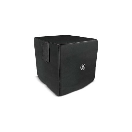 MACKIE Thump 115S Cover