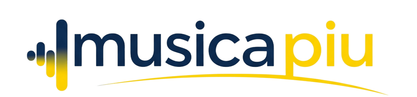Musicapiu.net