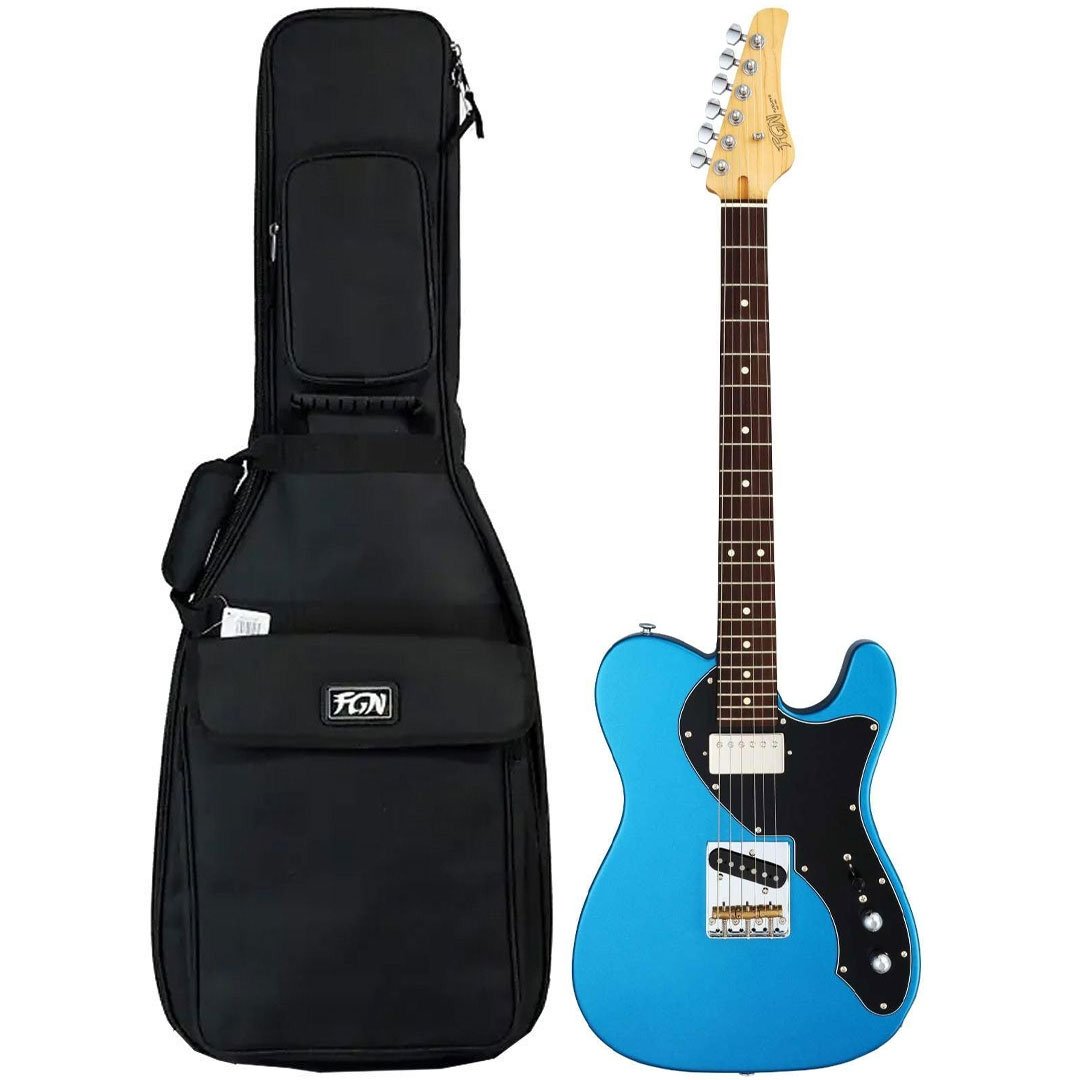 Wem Silver Starfinder 112 Cabinet 1x12