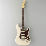 FGN Neo Classic NST110RAL Vintage White