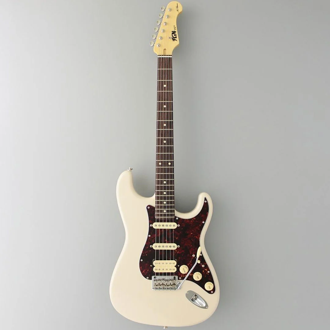 fgn-neo-classic-nst110ral-vwh_1 FGN Neo Classic NST110RAL Vintage White