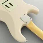FGN Neo Classic NST110RAL Vintage White - immagine 4