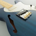 FGN Neo Classic NTE110MMHT-TBL - immagine 3