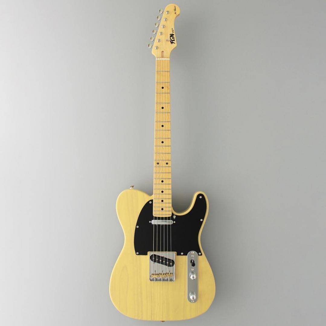 FGN Neo Classic NTE100MAH Off White Blonde