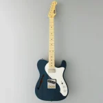 FGN Neo Classic NTE110MMHT-TBL