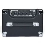 Hartke HD15 - immagine 2