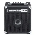 Hartke HD15 - immagine 3