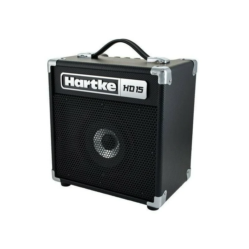 hartke-hd15.jpg Hartke HD15
