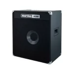 Hartke HD150