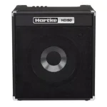 Hartke HD150 - immagine 2
