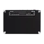 Hartke HD150 - immagine 3