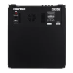Hartke HD150 - immagine 4