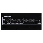 Hartke HD150 - immagine 5