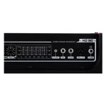 Hartke HD150 - immagine 6
