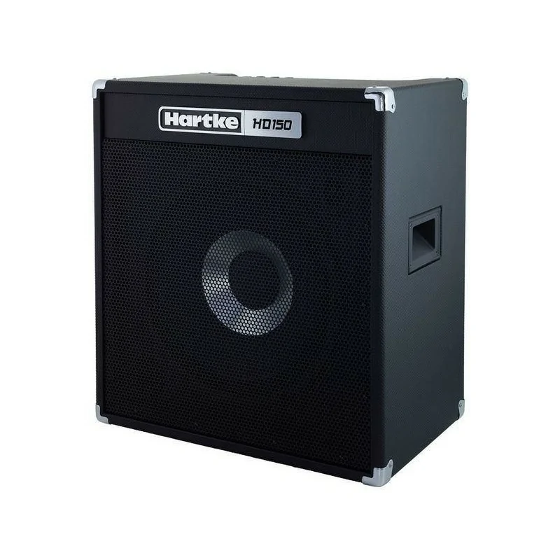 hartke-hd150.jpg HARTKE HD150