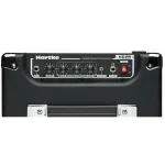 Hartke HD25 - immagine 3
