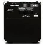 Hartke HD25 - immagine 4
