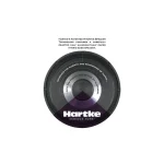 Hartke HD25 - immagine 6