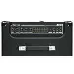 Hartke HD75 - immagine 3