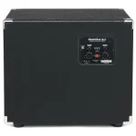 Hartke Hydrive HD112 - immagine 2