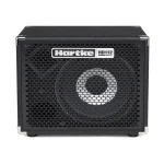 Hartke Hydrive HD112 - immagine 3