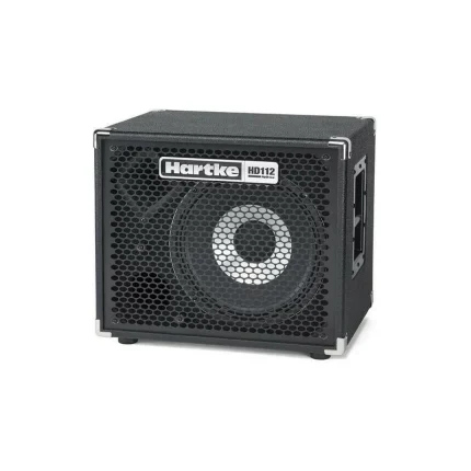 Hartke Hydrive HD112