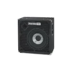hartke-hydrive-hd115