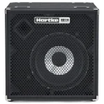 HARTKE HyDrive HD115 - immagine 2