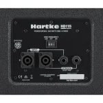 HARTKE HyDrive HD115 - immagine 3